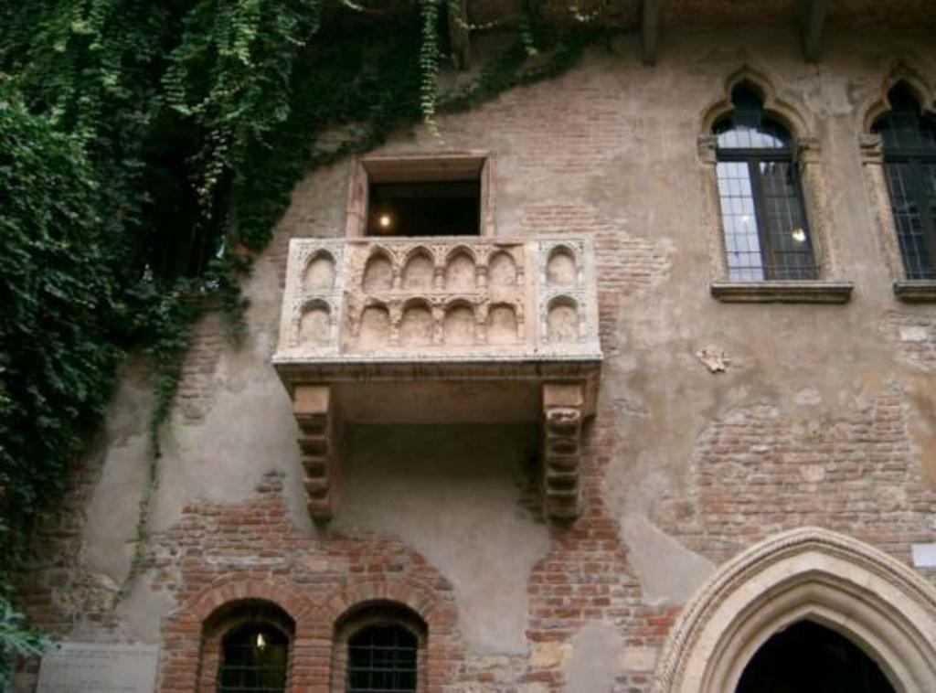 Residenza Piazzetta Pensión